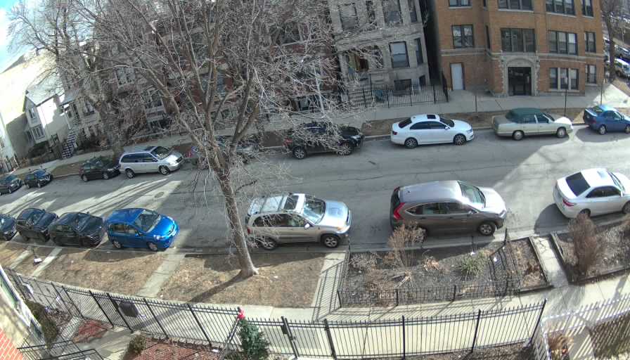 Reolink Camera One_00_Reolink Home Hub One_20250301093853.jpg